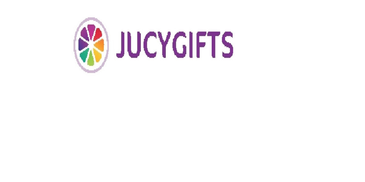 Corporate Gift Items That Speak Volumes – Make Every Gift Count with Jucy Gifts