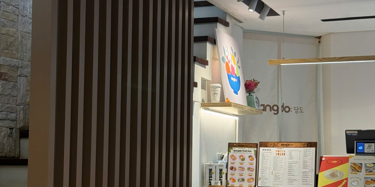 Căn Studio Vinhomes Đan Phượng Hà Nội Vin Wonder Park