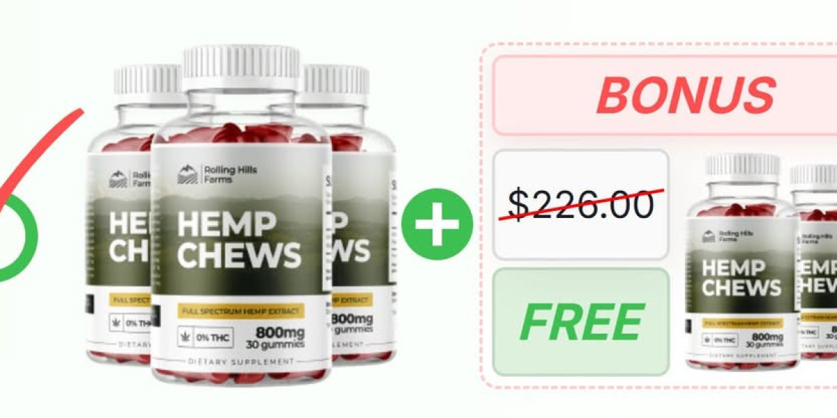 https://www.facebook.com/Rolling.Hills.Hemp.Gummies.Australia.Official/