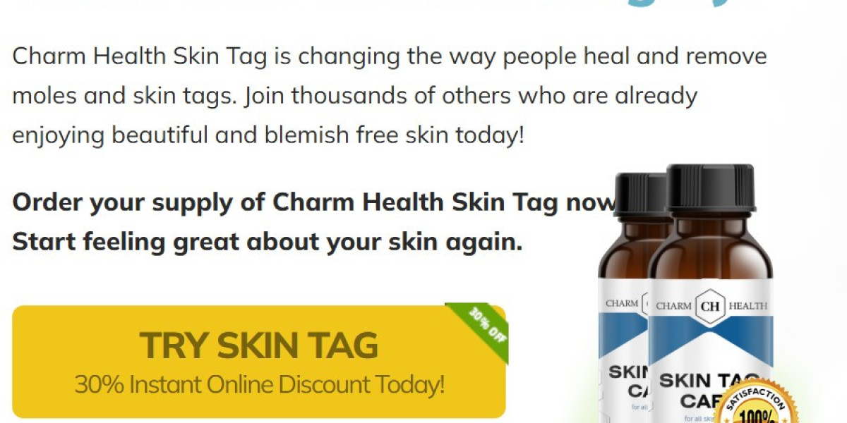 https://www.facebook.com/Recommended.Charm.Health.Skin.Tag.Remover/