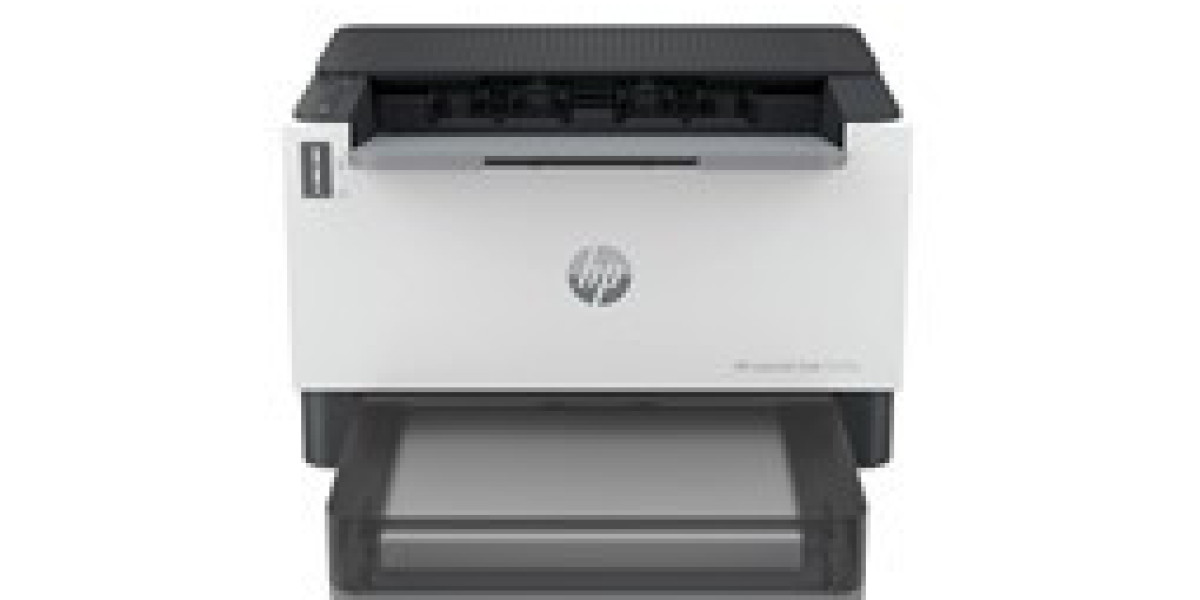 Buy Printer Online at Sathya – Best Online Printer Prices & Offers