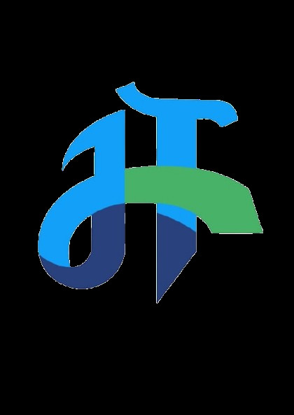 Hanumant Technology