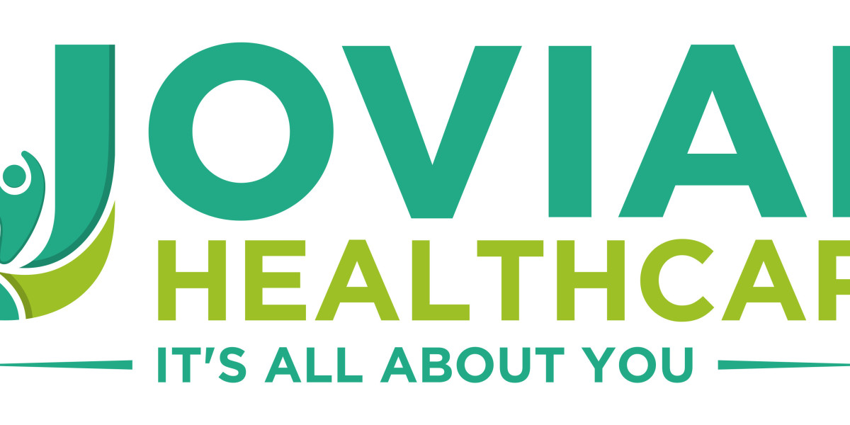 Why The Jovials Are Your Trusted NDIS Providers in Werribee