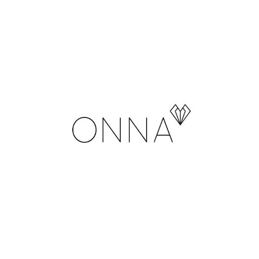 onnalife styletoys