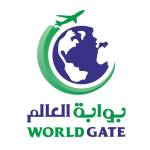 World Gate