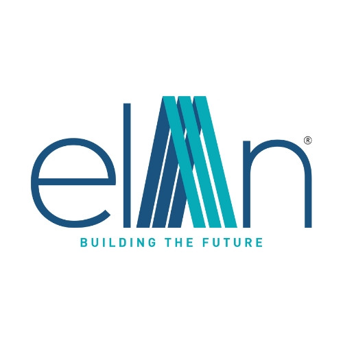 Elan Group