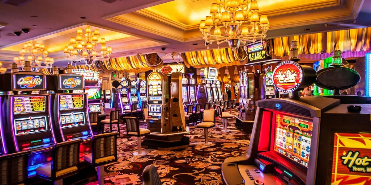 Discovering Sports Toto: Your Trusted Guide for Scam Verification in Inavegas