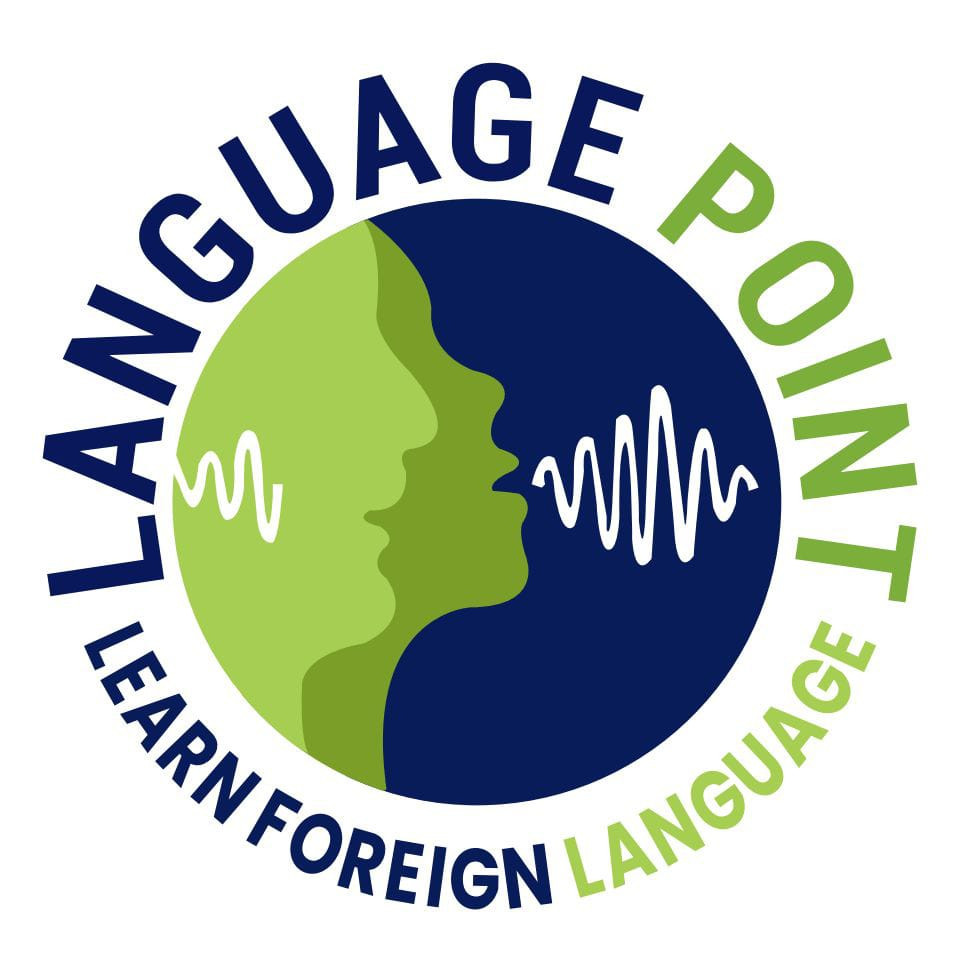 Language Point Jaipur