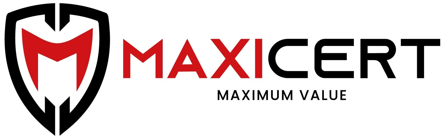 ISO Consultant07