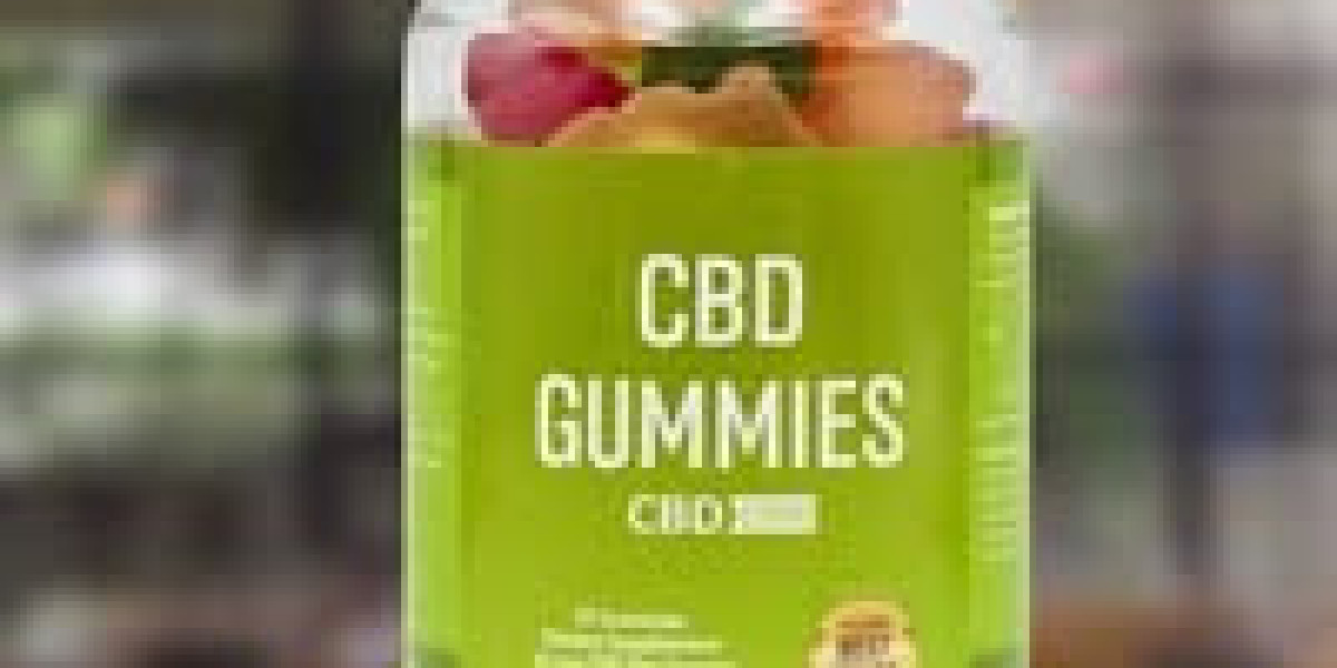 https://www.facebook.com/Purchase.Vitacore.CBD.Gummies/