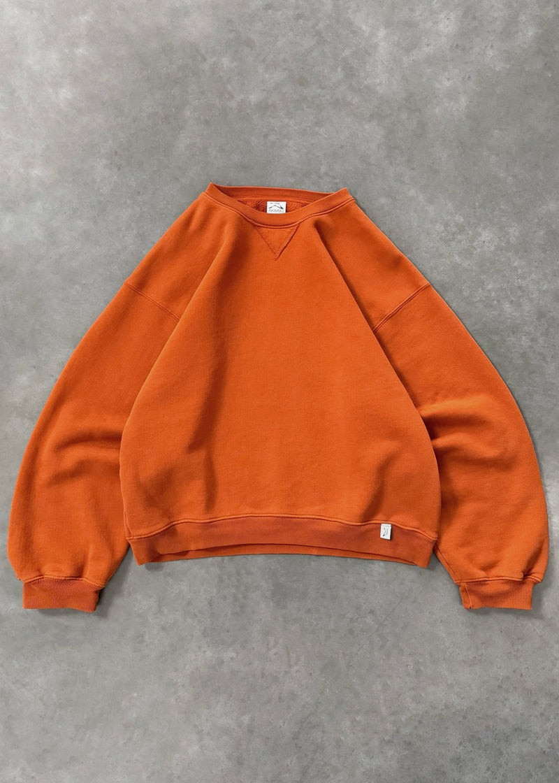 akimbo club Hoodie