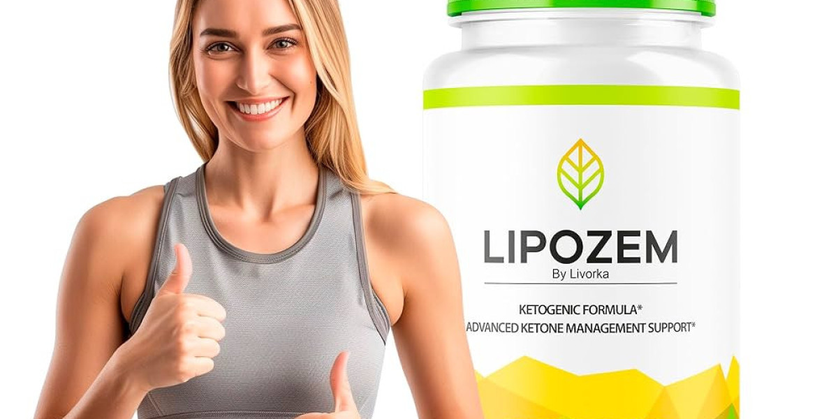 https://www.globenewswire.com/news-release/2025/04/18/3064085/0/en/Lipozem-Legal-Alternatives-2025-User-Discover-the-Big