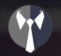 Un Legal Group