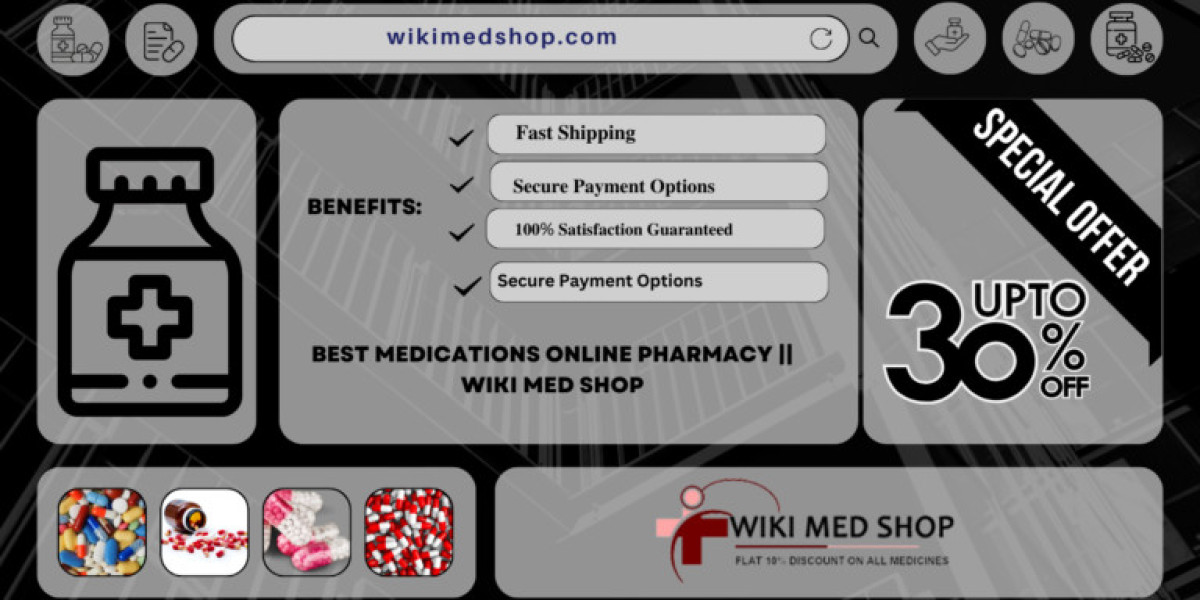 Fast Delivery Ambien Online Secure Ordering