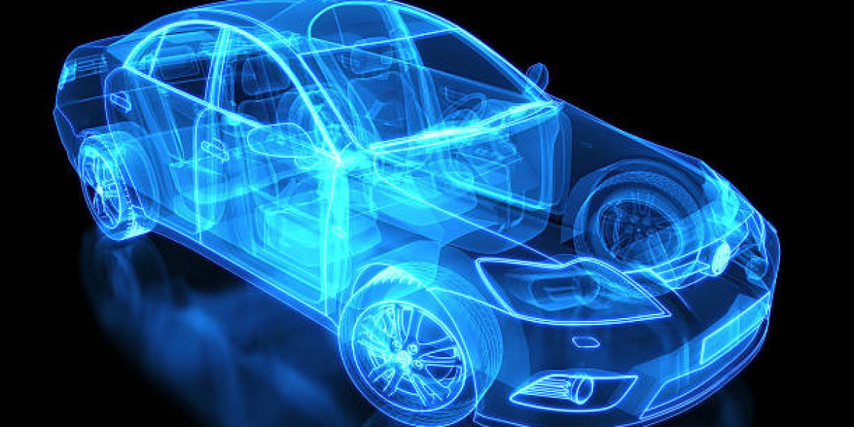 Electric Vehicle Plastics Market Analysis Size Share Growth and Global Trends 2021–2030