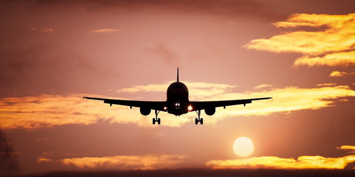 Egyptair Sydney Office +1-888-839-0502