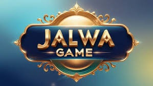 Jalwa Game