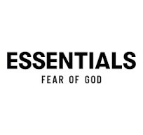 essentialshoodie56