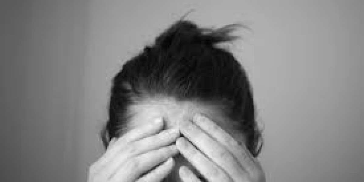 Mental Health Screening Market 2025: Tech-Driven Tools Reshape Mental Wellness