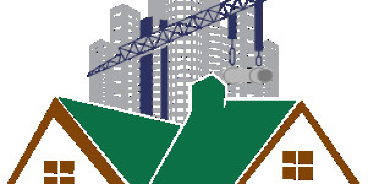 Top Construction Companies in Bronx, NY – Specialists in Residential & General Contracting