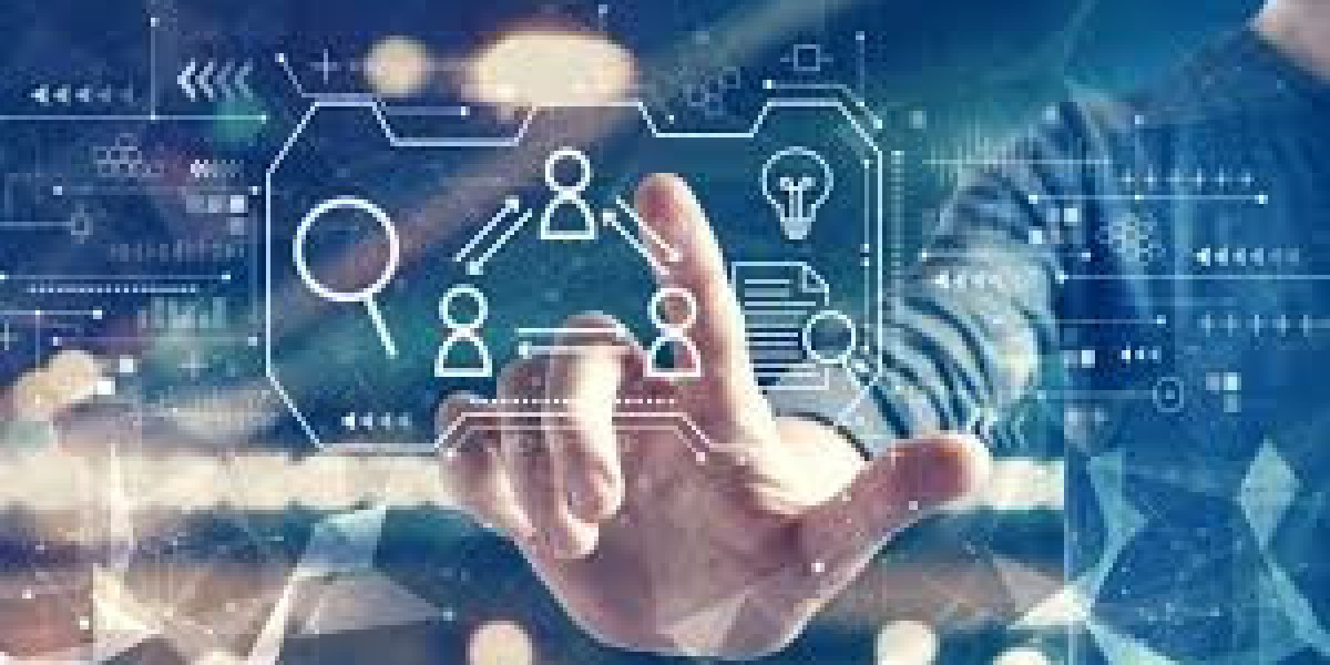 Comprehensive Report on Online Education Market Size Share and Future Outlook 2021-2030