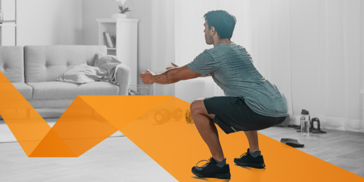 Transform Your Property Instantly with RUCKUS MDU WiFi