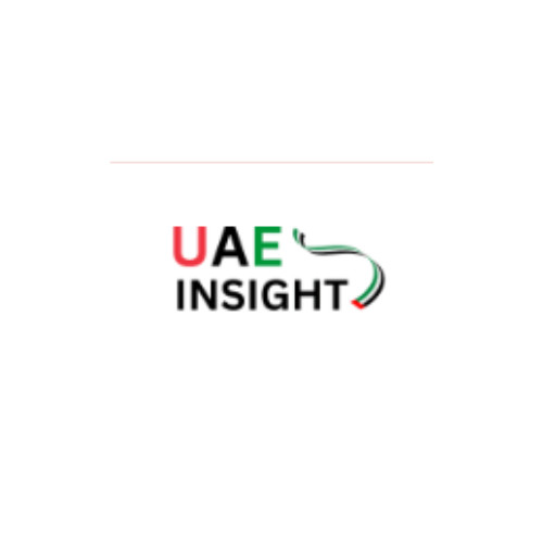 Uae Insight