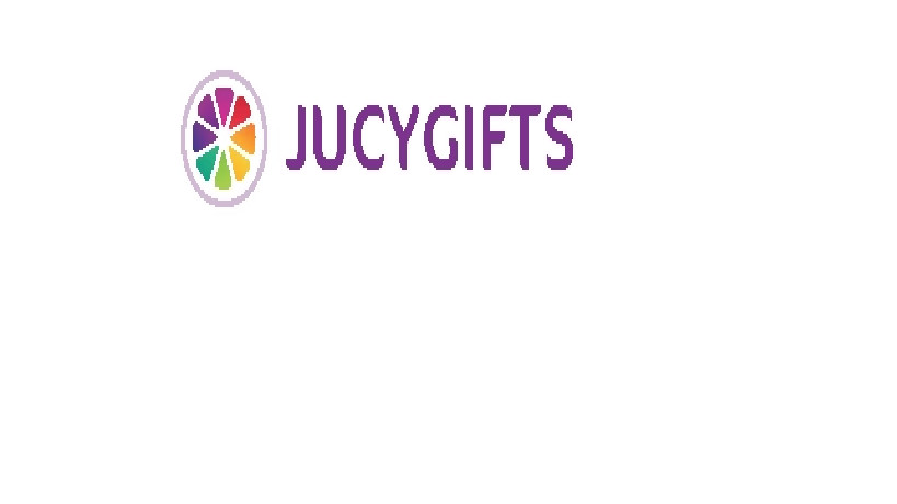 Jucy Gifts