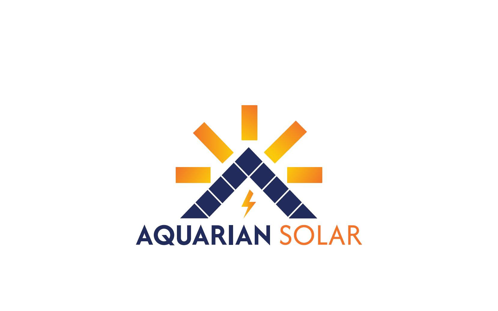 Aquarian Solar