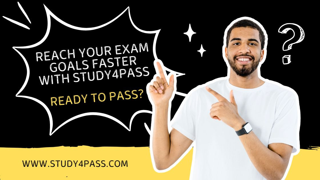 StudyPass