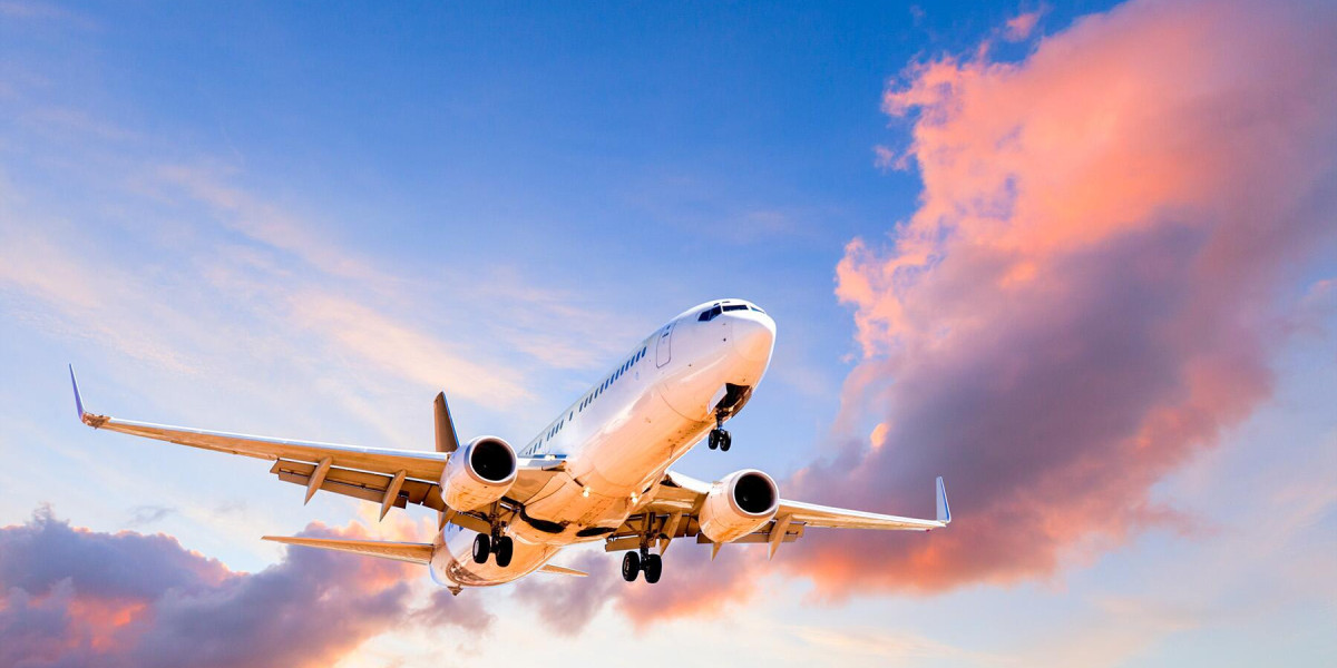 Garuda Indonesia Riyadh Office +1-888-839-0502