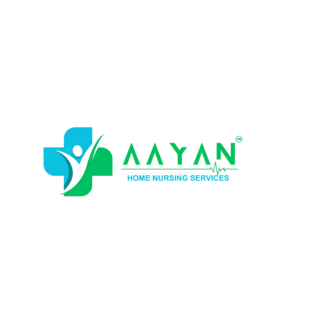 Aayan Global