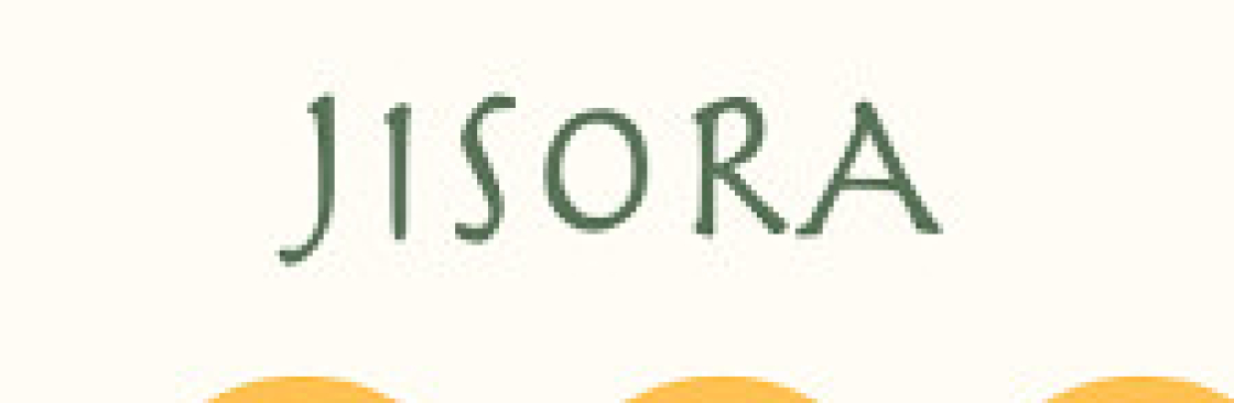 jisora jaipur