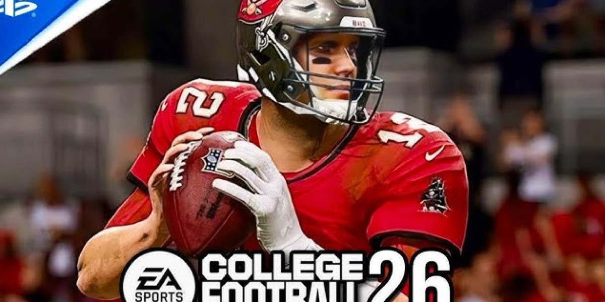 MMOexp CFB 26: Arch Manning and the NIL Dilemma