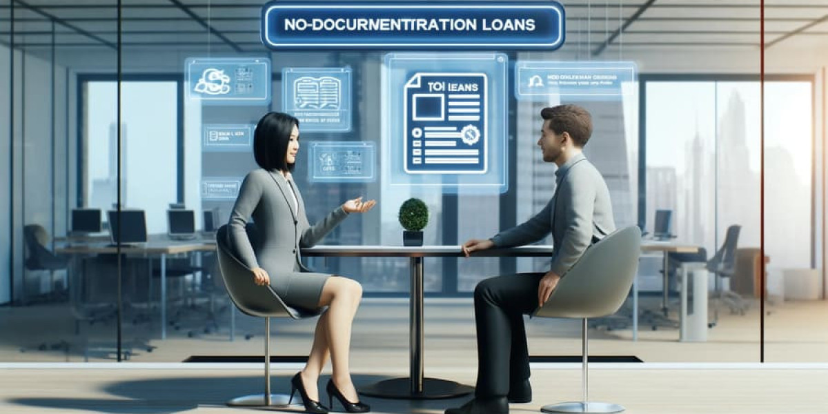 Unlock Your Financial Potential with EzLoan: Fast and Easy Loan Access Anytime