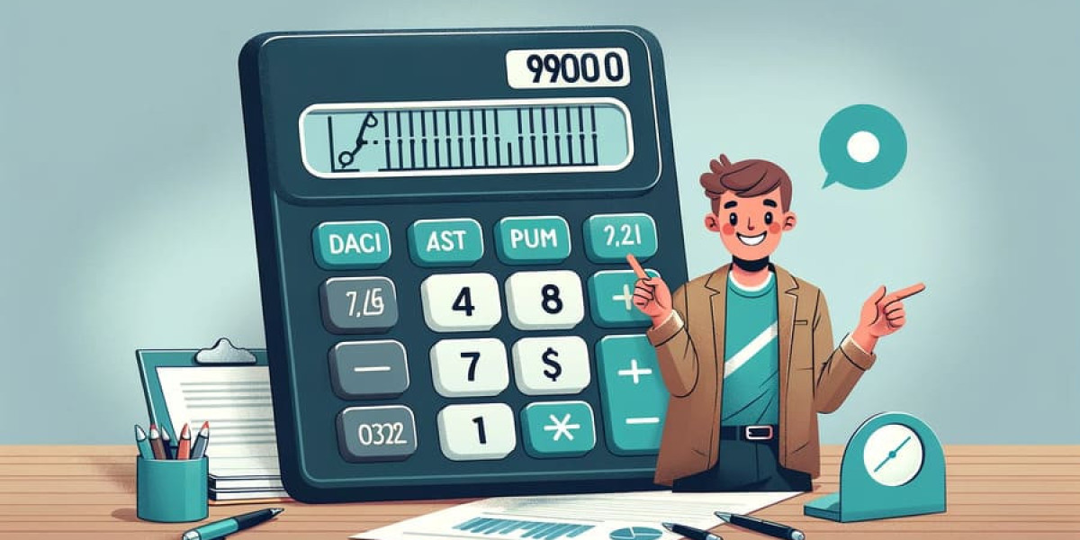 Unlocking Financial Freedom with EzLoan: Fast and Easy Loan Access 24/7