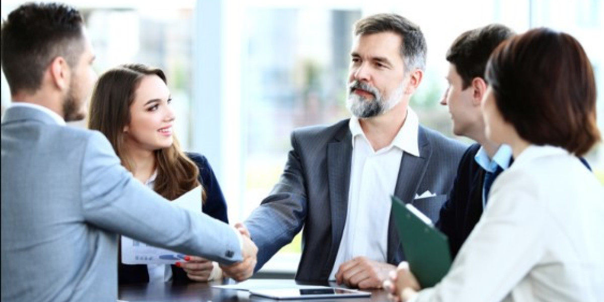 Wifi Management for MDU: The Game-Changer You Need Now