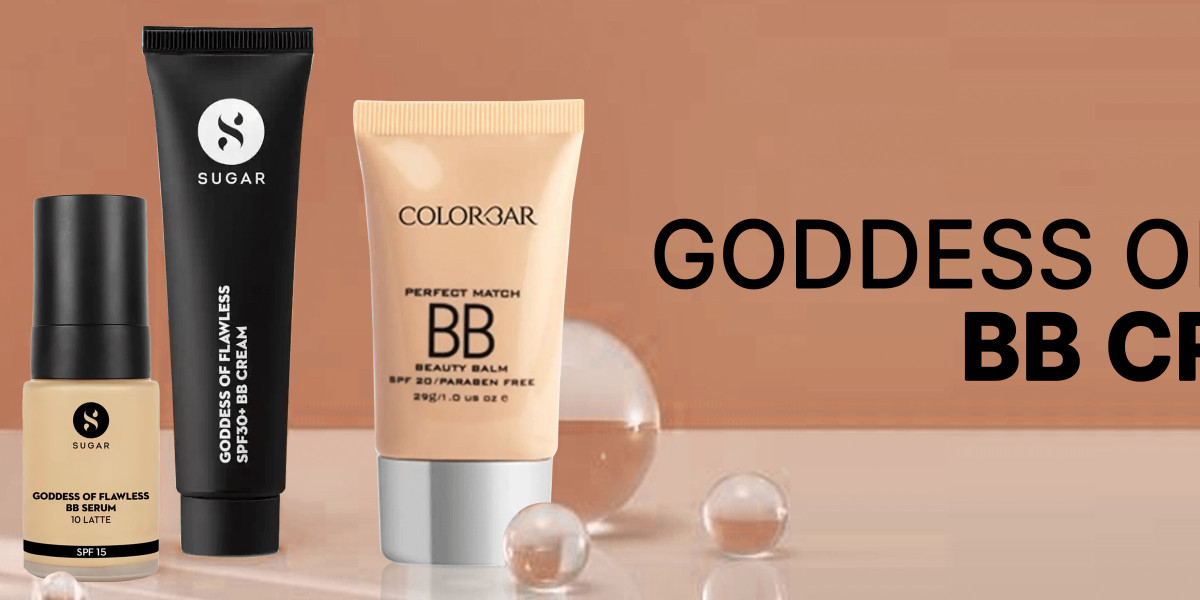 Discover the Best Makeup in Delhi for a Flawless Look