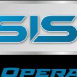 Genesis MFG