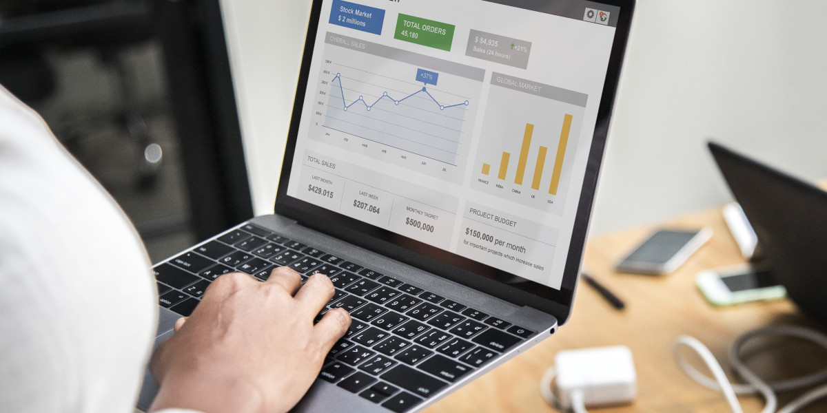 What Makes an Advertisement Truly Convert—Do You Know the Secret?