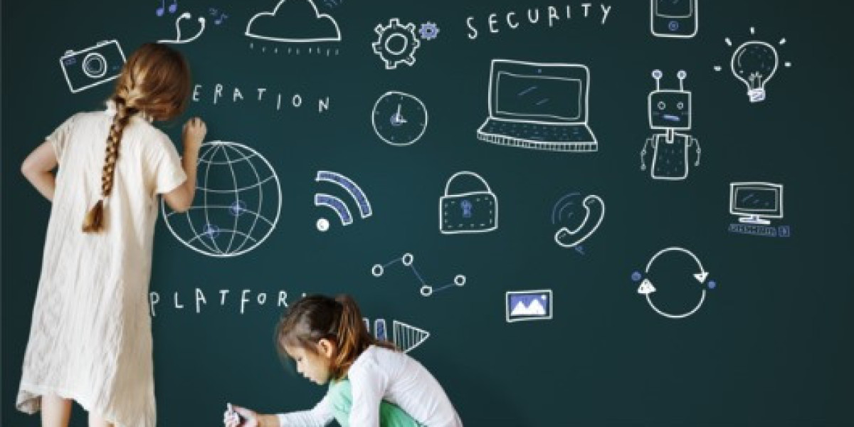 Upgrading to Wi-Fi 7: Unlock Unstoppable Speed and Power