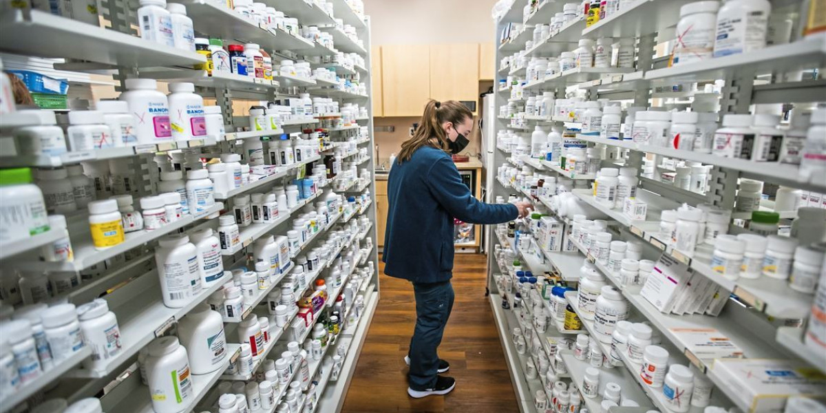 EVERYTHING YOU NEED TO KNOW ABOUT DILAUDID ORAL TABLET