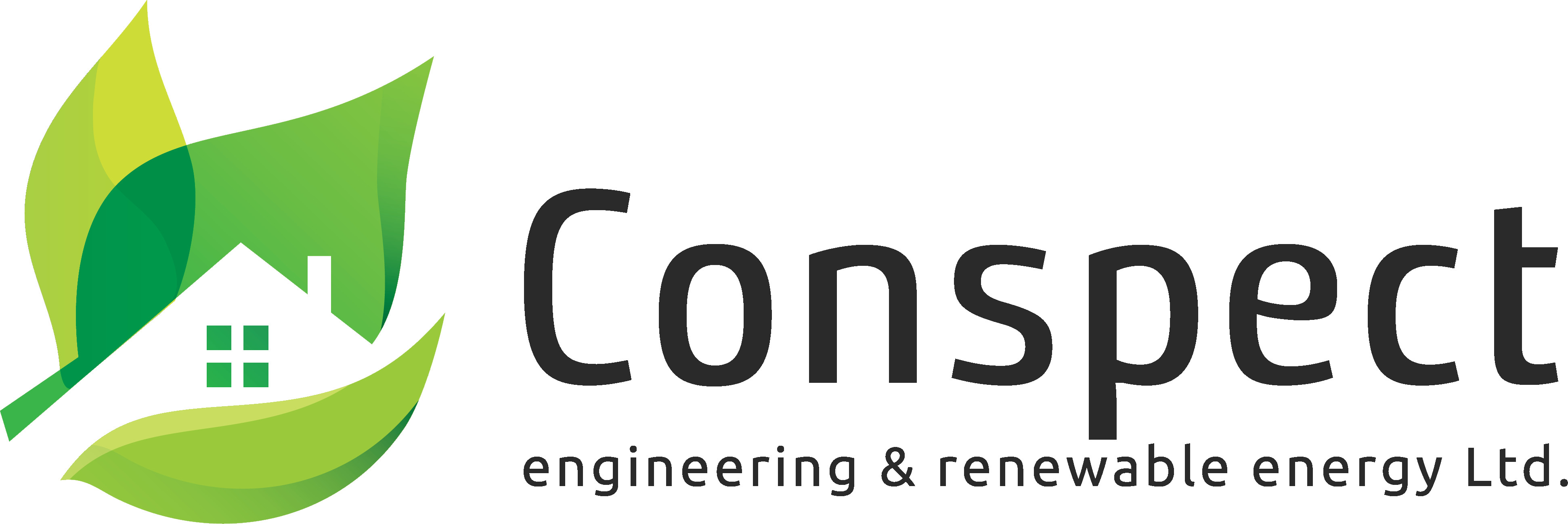 Conspect Engineer
