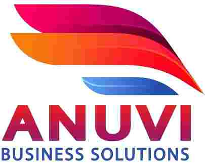 Anuvibs Sharma