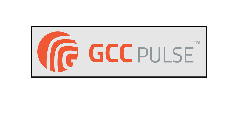 Gcc Pluse