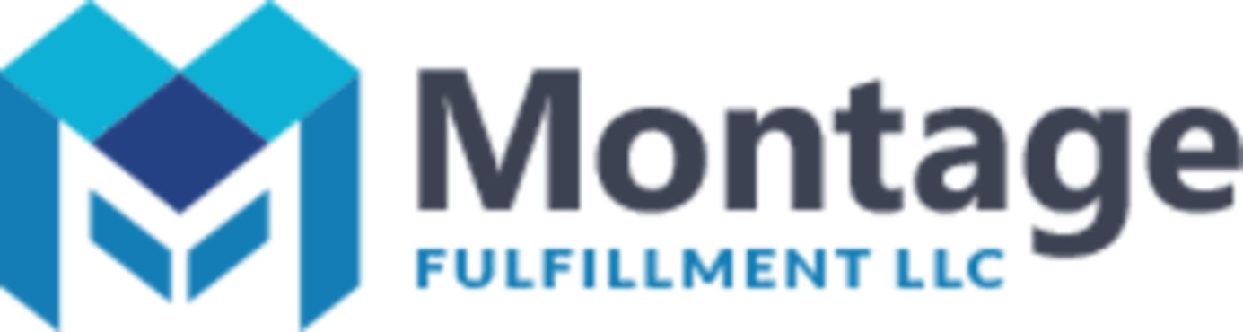 Montage Fulfillment