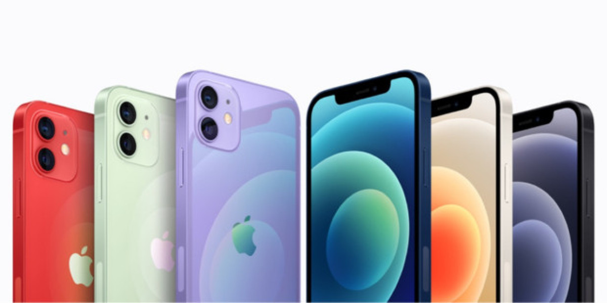 Exploring the Latest Devices and Features from Brand Apple