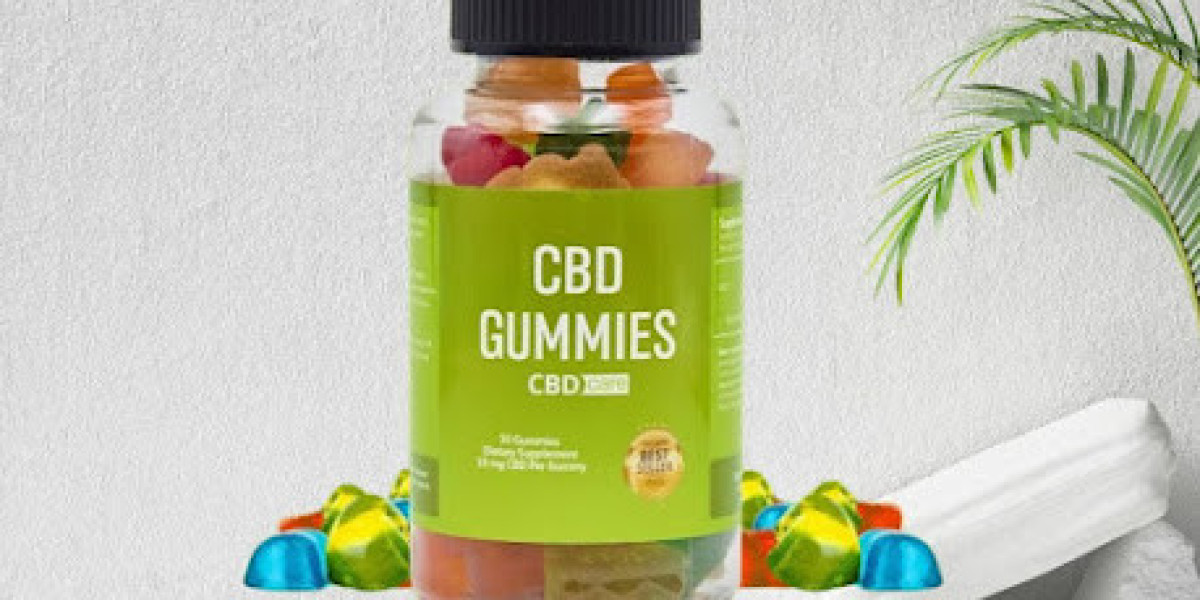 https://www.facebook.com/BiozeneticsCBDGummiesPage/
