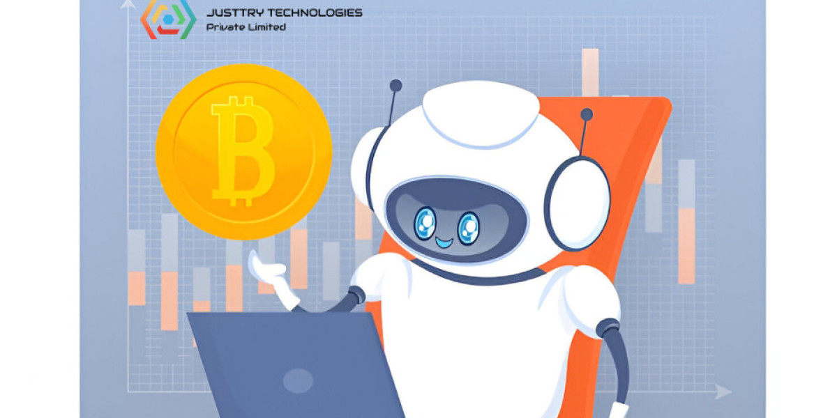 AI Crypto Trading Bots for Altcoin Trading: Finding Hidden Gems