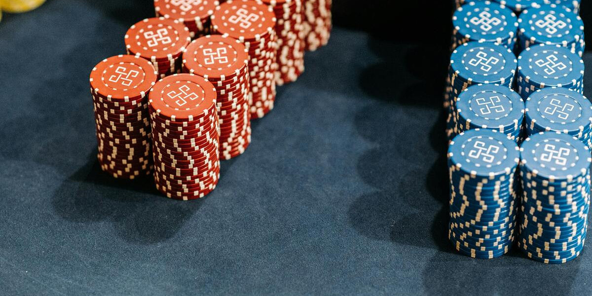 Discovering the Truth About Evolution Casino With Inavegas' Scam Verification Community